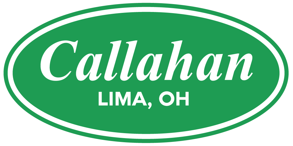 Callahan Auto Parts